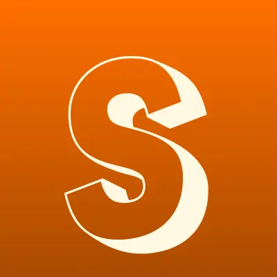 Стоматология Бризицких