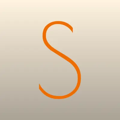 Стоянка Лесная