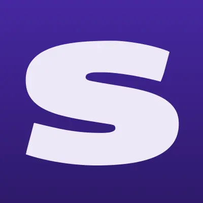 СтройАльянс