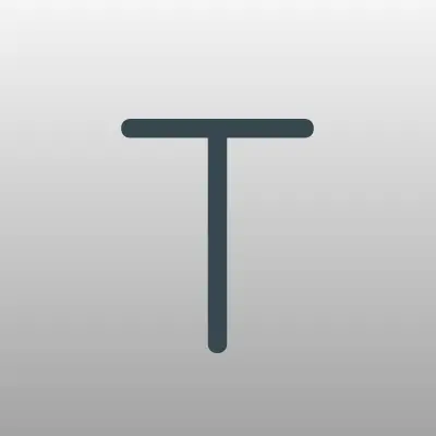 Такси Пандора