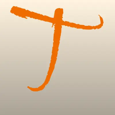 Точка чистоты