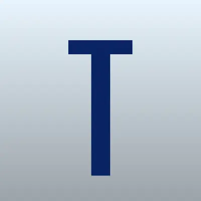 Торговый Дом Вимос