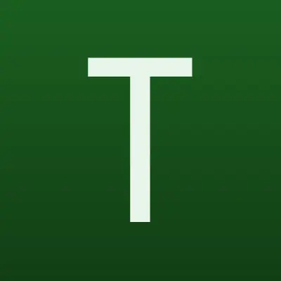 Твой Зоомир