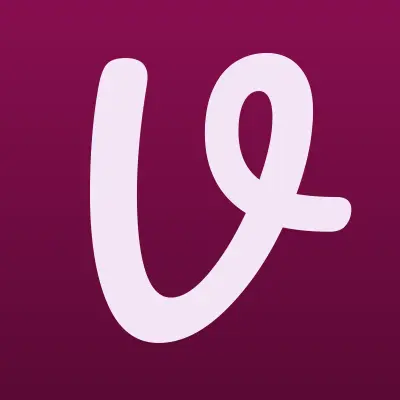 В сердце Луги