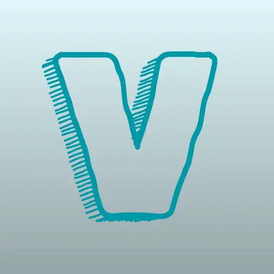 Ваш комфорт