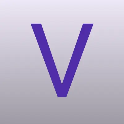 Ваш комфорт