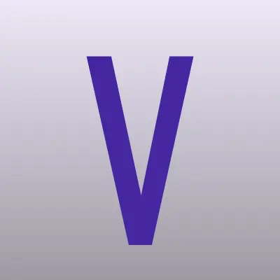 Вокзал Луга