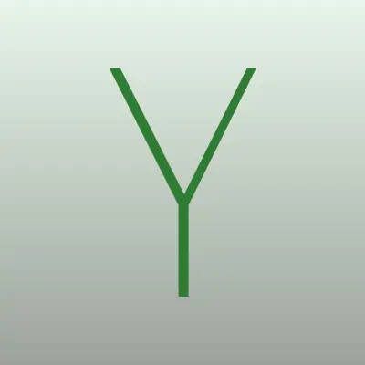 Юрист Мишин Д. В.