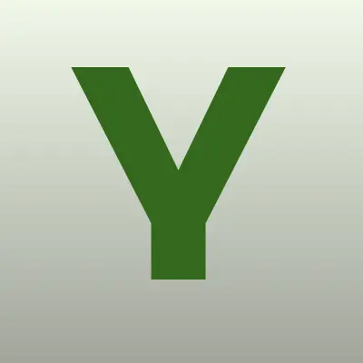 Юрист Симаков А. Н.