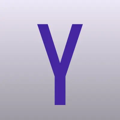 Юрист Вербицкий В. С.