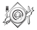У Лысой горы - иконка «ресторан» в Луге